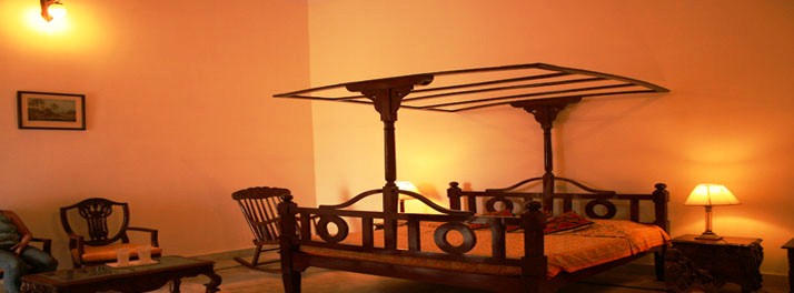 951/Mud Fort - Bulandshahar 09.jpg